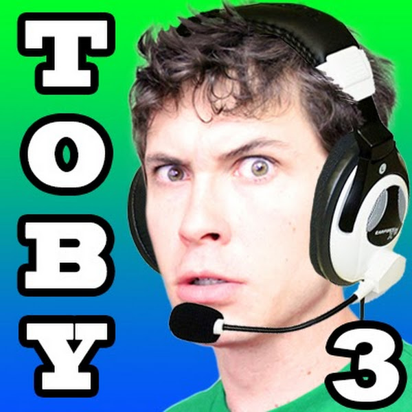 TobyGames