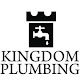 Kingdom Plumbing