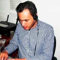 Julián Montealegre
