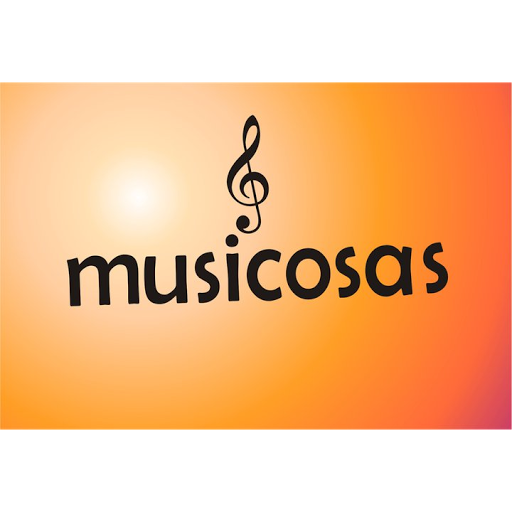 Musicosas, Maximino Ávila Camacho 314, Centro, 93600 Martínez de la Torre, Ver., México, Tienda de instrumentos musicales | VER