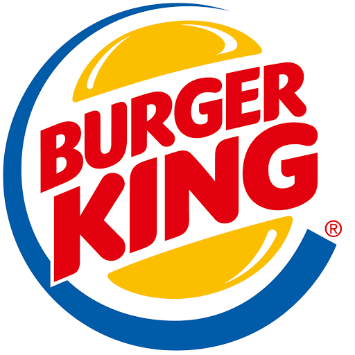 Burger King Curletts Rd logo