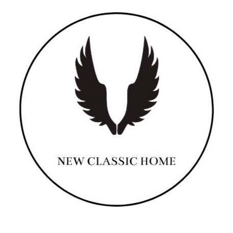 Newclassichome