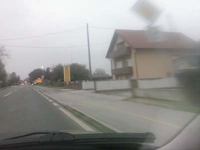 Photos of AUTOSERVIS JELAČA
