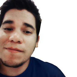 Juan Vargas's user avatar