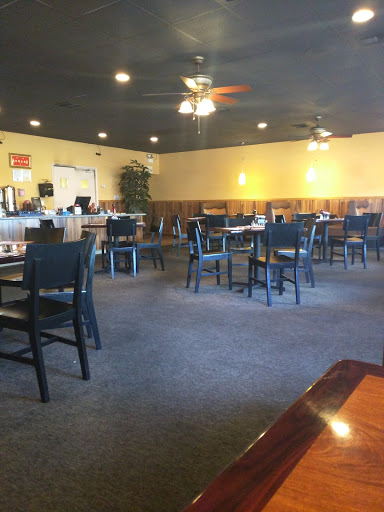 Chinese Restaurant «Big Wa Chinese», reviews and photos, 3135 S 48th St #102, Tempe, AZ 85282, USA