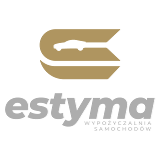 Estyma - wypożyczalnia samochodów