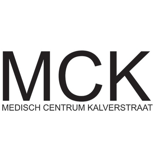 Medisch Centrum Kalverstraat