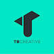 TRCREATIVE - Branding, Web Design & SEO Agency