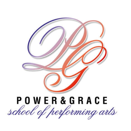 Power & Grace School of Performing Arts