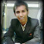 Sohan Sonar's user avatar