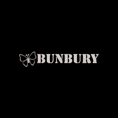 Bunbury Miami logo