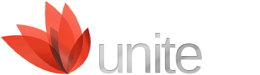 Unite White