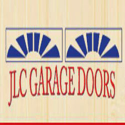 JLC Garage Doors