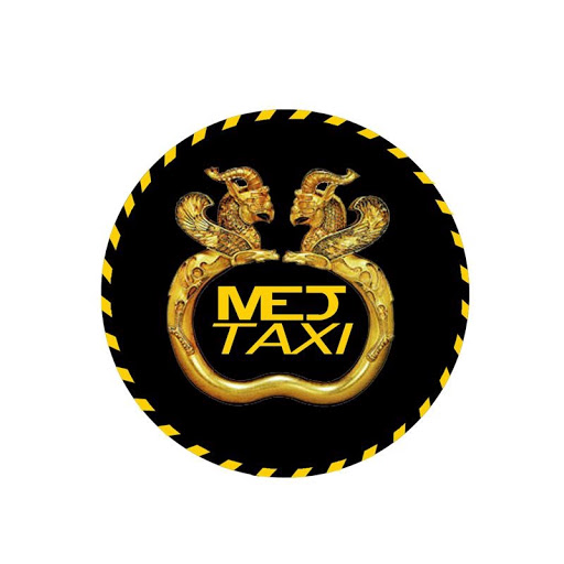 MET Taxi