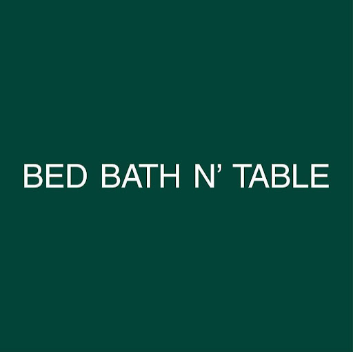 Bed Bath N' Table Busselton