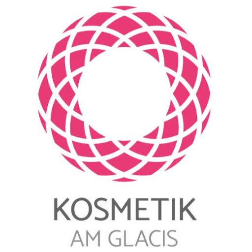 Kosmetik am Glacis logo
