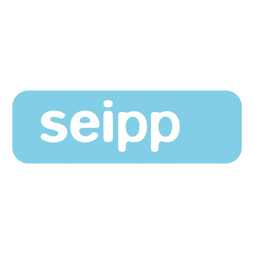 Seipp Wohnen logo