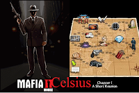 Mafia II,wwwtothichcau.org