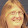Angie Dianetti Angie Dianetti's profile photo
