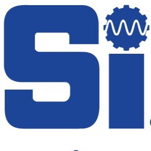 Shermco Industries Canada logo