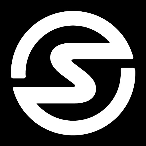 SPARCK sportsclub logo