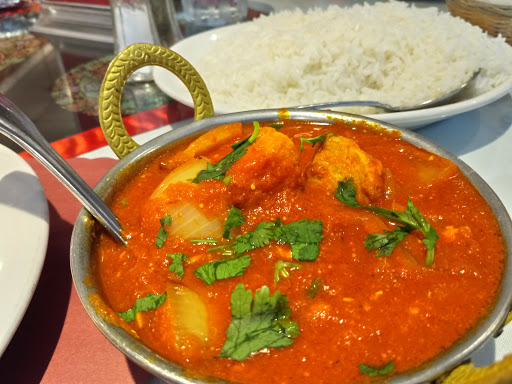 Indian Restaurant «Royal Indian Cuisine», reviews and photos, 3877 Rochester Rd, Troy, MI 48083, USA