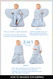 DiaryofaCreativeFanatic: Needlecrafts - Knit Crochet Recycle Sew