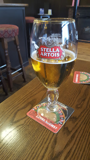 White Hart