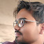 ujwall patel's user avatar