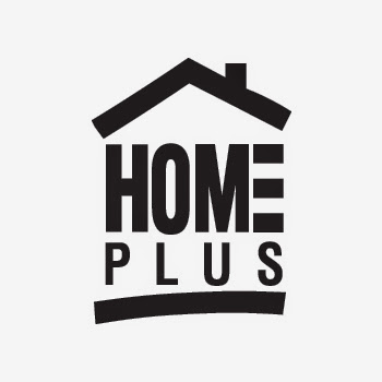 HomePlus Otago logo