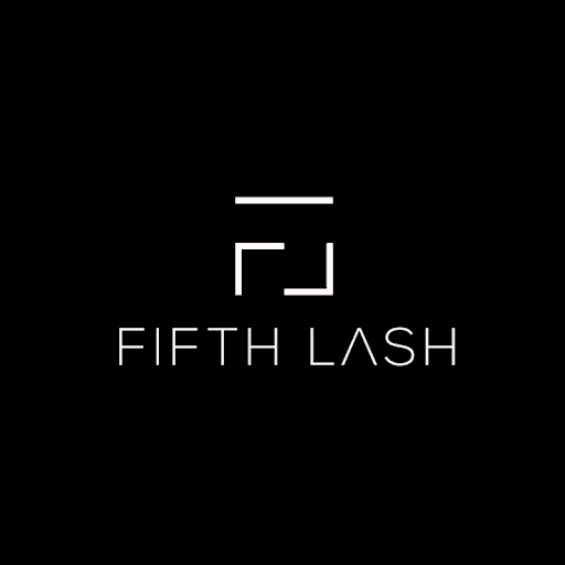 Fifth Lash - Eyelash Extensions Hamilton