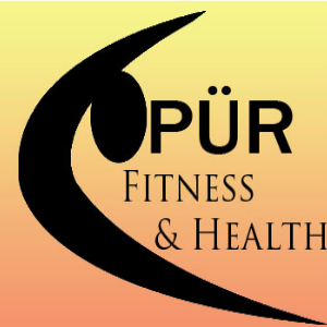 PÜR Fitness & Health