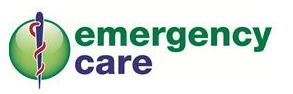 Emergency Care Ltd t/a Emergency Care - First Aid Supplies