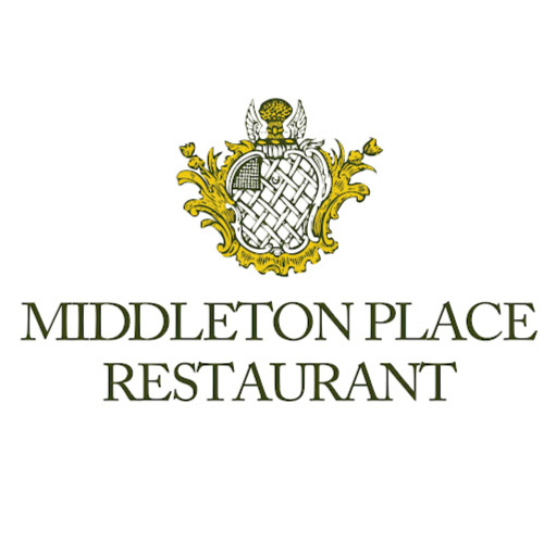 Middleton Place Restaurant