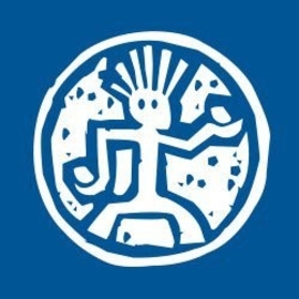 Hand & Stone Massage and Facial Spa - Ajax logo