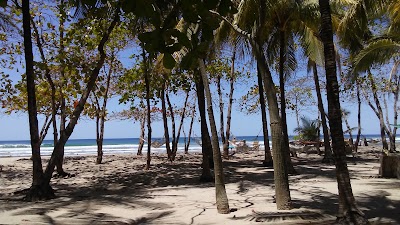 Photos of Pranamar Oceanfront Villas and Yoga Retreat