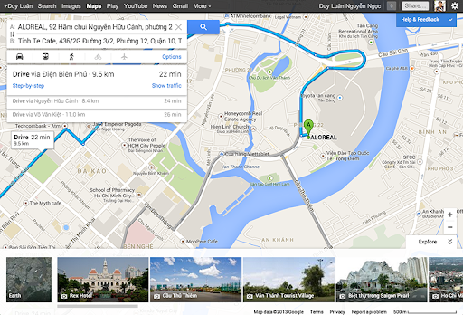 Google_Maps_moi_tinhte_3