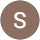 Shubham S. Chawda reviewed Decorum