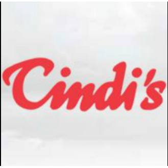 Cindi's NY Deli & Restaurant