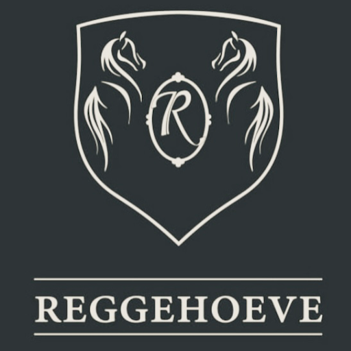 Reggehoeve Hippisch Centrum logo