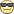 Postingan Keren Dengan Emotions Facebook Postingan Keren Dengan Emotions Facebook
