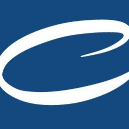 Coast Appliances - Coquitlam logo
