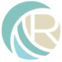 Renew You PEI logo