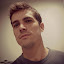 Celso Lopes's user avatar