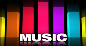 Come aumentare il volume delle canzoni mp3