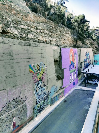 Photos of Ras Alain Gallery