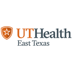 UT Health East Texas Physicians Gastroenterology Clinic