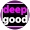 Deep Good deepgood