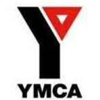 YMCA Shakespear Lodge logo