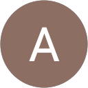 Andrew Pereira